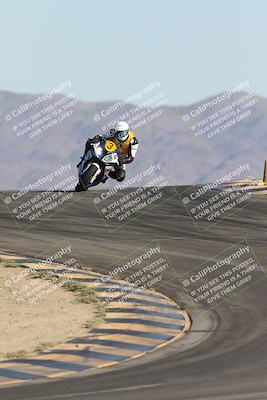 media/May-10-2025-Race Pace (Sat) [[db32fef2da]]/Vested/2-Turns 9 and 10 (810am)/